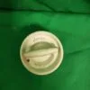 Сливной Whirlpool 76107 фильтр для стиральной машины
