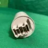 Сетевой фильтр Electrolux A 13372502 Сетевой фильтр Electrolux A 13372502