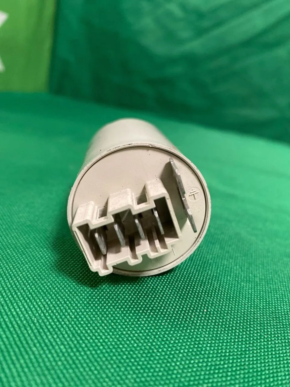 Сетевой фильтр Electrolux A 13372502 Сетевой фильтр Electrolux A 13372502