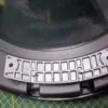 Люк Hyundai Centek D8528618