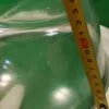 Люк Electrolux 1327418-2 двойное стекло