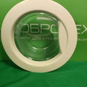 Люк в сборе Samsung DC63-00391 для стиральной машины Люк в сборе Samsung DC63-00391 для стиральной машины