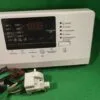 Модуль Beko WRE75P2XWW