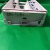 Лоток порошкоприемника Electrolux 12461031/32