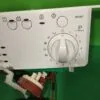 Модуль для стиральной машины  INDESIT WIU 81