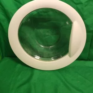 Люк Electrolux 1320022013 глубокое стекло Люк Electrolux 1320022013 глубокое стекло