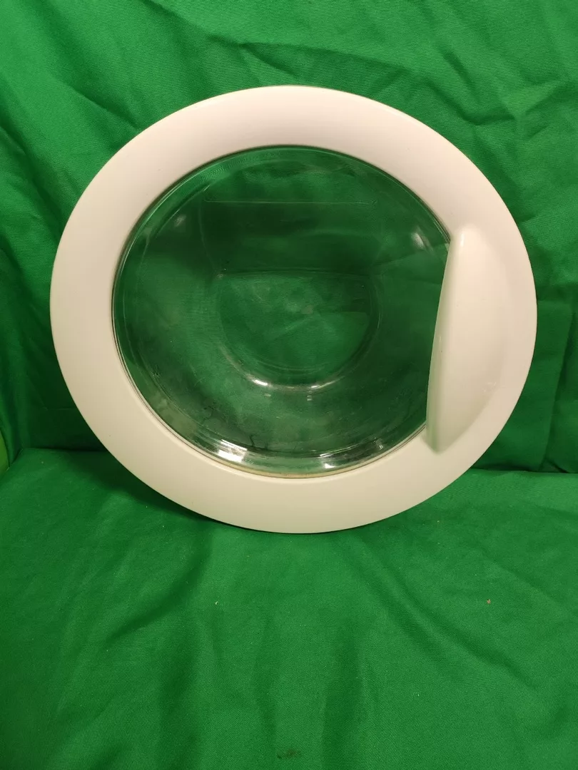 Люк Electrolux 1320022013 глубокое стекло