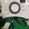 Модуль управления Gorenje WS50129N