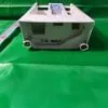 Лоток порошкоприемника Samsung DC61-01616a