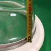 Люк Whirlpool W 280012