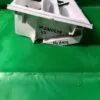 Лоток порошкоприемника Midea M 281060833