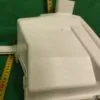 tLWnzs7SAQo Бункер порошкоприемника Indesit 174001826-2 (36см)