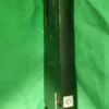 Панель с модулем AEG 3210106 для посуд.машины