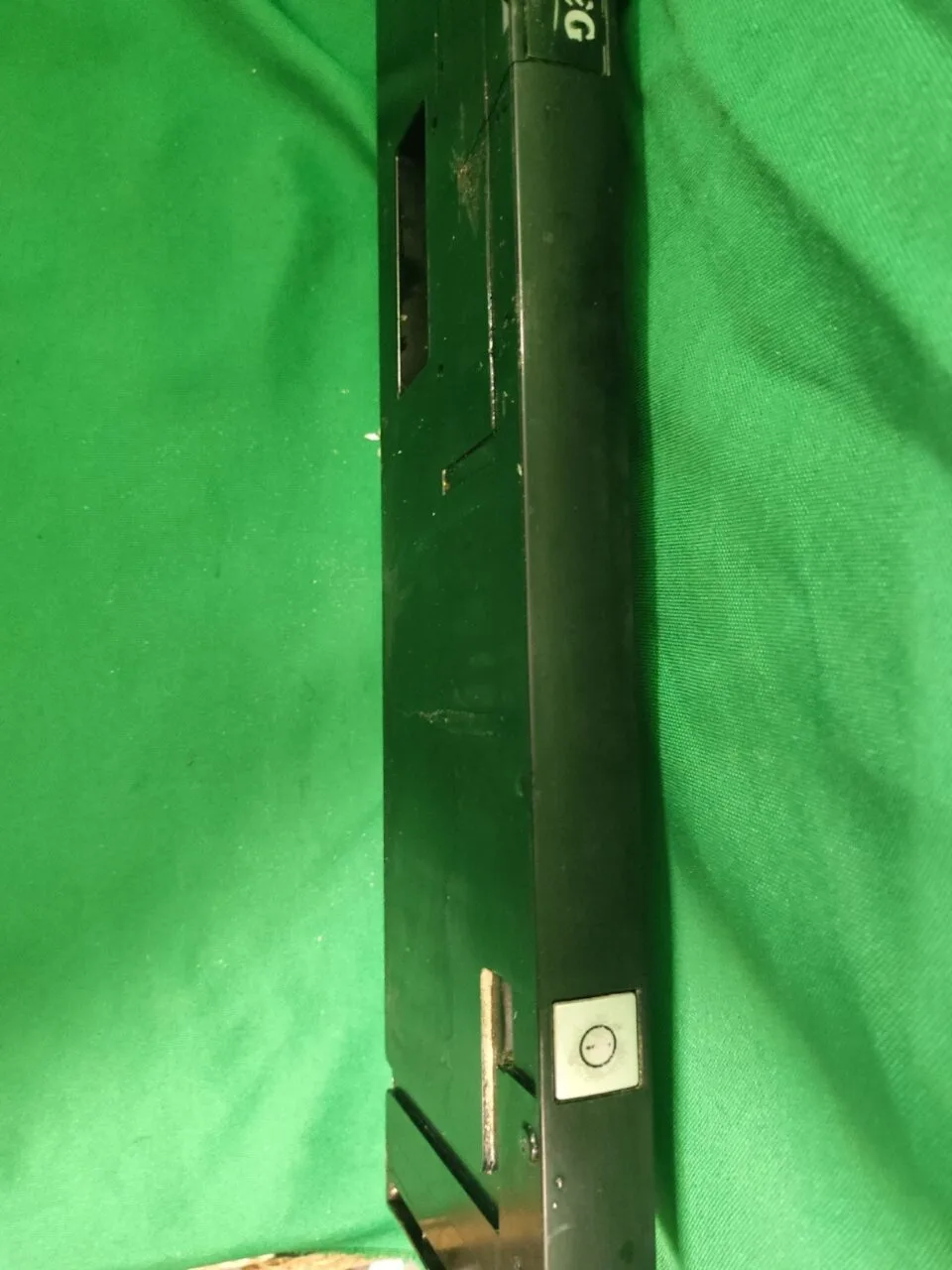 Панель с модулем AEG 3210106 для посуд.машины