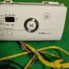 Модуль Samsung WF-B1062 для стиральной машины