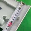 Панель Порошкоприемника Vestel WM834T08