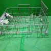 Корзина Midea 12976000005024 для настольной пмм