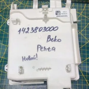 Силовой модуль Beko 1423803000