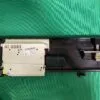 Панель ELECTROLUX ESL45010 С Модулем