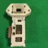 Замок люка (УБЛ) Bosch 5420002932