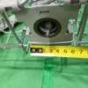 Верхняя корзина Beko 1756600007 для пмм 60