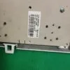 Панель управления Indesit IWSC 5085