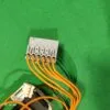 Модуль Bosch WLX 20462OE/21
