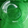 tTxkvyRnYO0 Стекло Hansa S100186