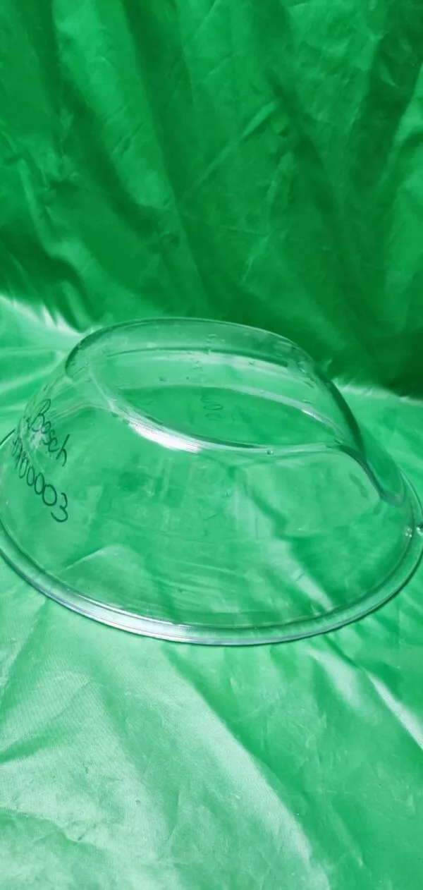 Стекло Bosch 770100003
