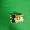 Клапан двойной Haier VC532803 контакты