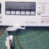 Модуль Bosch WLG 2426 WOE/08