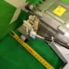 Двигатель Samsung Motor 120503841-3контакта.Инвертор