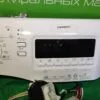 Модуль Whirlpool AWOE 8560 для стиральной машины