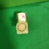 Клапан одинарный Candy 10052181 для пмм фишка