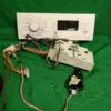 Модуль Electrolux EWT 0862IFW  вертик.загрузка