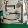 Модуль Bosch WLX 20460 OE