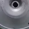 Шкив Bosch 9000961050 для стиральной машины