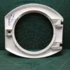 Обрамление внутреннее Ariston 14801963 бел 4винт