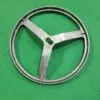 Шкив Indesit 174000703