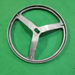 Шкив Indesit 174000703