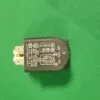Сетевой фильтр Bosch 3067082AB7J2 - 16A