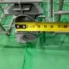 Верхняя корзина Hansa 1032337 для пмм 60