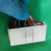 Модуль Samsung WW60H2200EWDLP