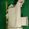 Бункер порошкоприемника Electrolux 12482725-2