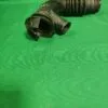 Патрубок Siltal 60549.00 для стиральной машины