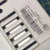 Модуль Ariston ARSL 105 без проводки