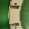 Люк в сборе Bosch 11008957 для стиральной машины