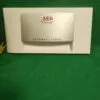 Панель порошкоприемника AEG 132238100