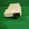 Силовой модуль  BOSCH 9000683387 - SPV43M00RU/07
