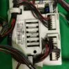 tq-aRQI8vOw Модуль управления Indesit WIUN 102 для стиральной машины